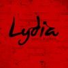 Lydia Harper bey - @lydiabey - Poshmark